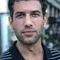 David Wexler filmleri