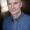 David Whiteley filmleri