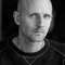 David Wiberg filmleri