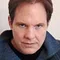 David Williamson filmleri