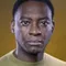 David Wurawa filmleri