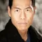 David Yeung filmleri