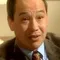 David Yip filmleri