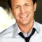 David Yost filmleri