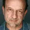 David Yow filmleri