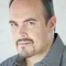 David Zayas filmleri
