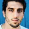 Davide Iachini filmleri
