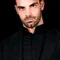 Davide Petrucci filmleri