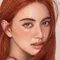 Davika Hoorne filmleri