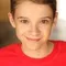 Davis Desmond filmleri
