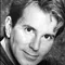Davis Gaines filmleri