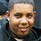 Davon 'Jasper' Wilson filmleri