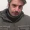 Davor Janjić filmleri