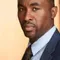 Dawan Owens filmleri