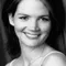 Dawn Bradfield filmleri
