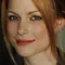 Dawn Cody filmleri