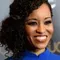Dawn-Lyen Gardner filmleri