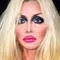 Dawna Lee Heising filmleri