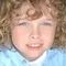 Dawson Littman filmleri
