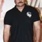 Dayanand Shetty filmleri