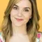 Dayci Brookshire filmleri