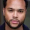 Daylin Willis filmleri