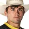 Daylon Swearingen filmleri