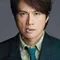 Dayo Wong Chi-Wah filmleri