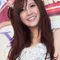 DaYuan Lin filmleri