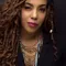 De'Adre Aziza filmleri