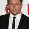 Dean Andrews filmleri