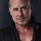 Dean Armstrong filmleri
