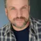Dean Chandler Bowden filmleri