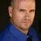 Dean Cudworth filmleri