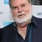 Dean Cundey filmleri