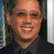 Dean Devlin filmleri