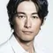 Dean Fujioka filmleri
