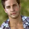 Dean Geyer filmleri