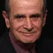 Dean Hagopian filmleri