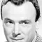 Dean Jagger filmleri