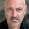 Dean Kilbey filmleri