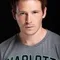Dean Kirkright filmleri