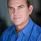 Dean Kreyling filmleri