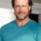 Dean McDermott filmleri