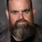 Dean Nolan filmleri