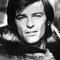 Dean Reed filmleri