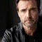 Dean Shortland filmleri