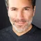 Dean Testerman filmleri