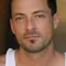 Dean Waite filmleri