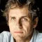Dean Wareham filmleri